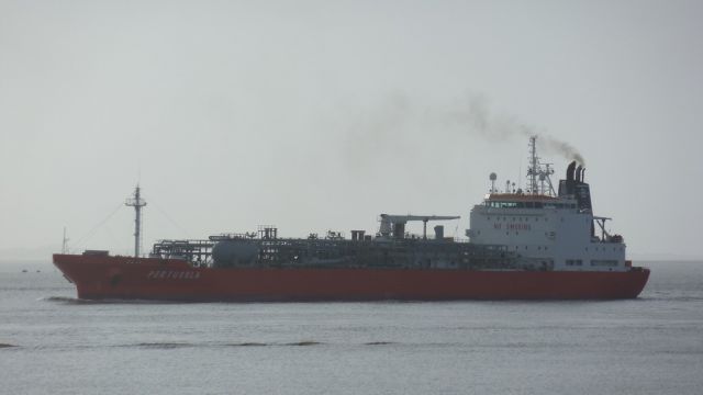 Pertusola - estuaire - 26 janvier 2013 (03).JPG